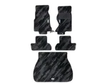 Hks 53001-AZ008 Floor Mats. Fixed Price $715.42.