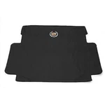Genuine Gm 2007-2013 Cadillac Escalade Cargo Area Liner Mat Black Ext 17803463. Fixed Price $290.78.