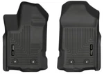 Husky Liners 13411 Weatherbeater Floor 2019 Ford Ranger. Fixed Price $89.99.