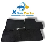 2012-2016 Tesla Model Passenger Compartment Floor Mat Kit 6005972-00-G Oem. Fixed Price $169.00.
