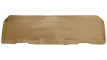2ND Seat Floor Liner. Fixed Price $110.99.