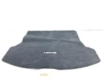2022-2024 Lexus NX250 NX350 Rear Trunk Carpet Floor Mat Cover Oem. Fixed Price $79.99.