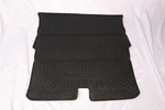 Honda Oem All Season Cargo Floor Mat 08P17-TG7-101 Fits 2016-2022 Pilot. Fixed Price $60.00.