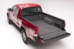 Bedrug BRY24DCK Complete Truck Liner 3/4" Thick Floor 1/4" Side Walls. Fixed Price $479.95.