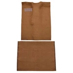 Carpet For 1963-1964 International C1000 Travelall 2 & 4WD Complete Loop. Fixed Price $640.15.