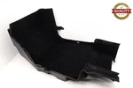 2020 - 2024 Tesla Model Y Front Right Floor Interior Carpet Mat Oem 149306000D. Fixed Price $189.99.