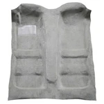 Carpet For 2010-2015 Chevrolet Camaro Coupe Convertible Cutpile. Fixed Price $363.67.