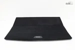 2016-2019 Bmw X1 F48 Rear Tailgate Trunk Storage Spare Cover Carpet Oem. Fixed Price $172.37.