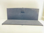 2011-2017 Lexus CT200H Rear Floor Cargo Cover Panel Lid 58416-76020 Oem. Fixed Price $237.50.