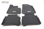 2026 Kia Sportage All Weather Floor Carpet Cover Liner Mat Oem -set-. Fixed Price $149.99.
