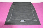 Bmw F36 4 Series Gran Coupe Rear Trunk Carpet Floor Mat Cover Panel Oem. Fixed Price $174.99.