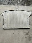 2008 2009 2010 2011 Subaru Impreza Wagon Hatch Rear Trunk Weather Cargo Mat Oem. Fixed Price $83.99.