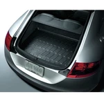 2008-2015 Audi & Quattro Cargo Area Liner Mat Oem 8J0061180 New. Fixed Price $19.99.