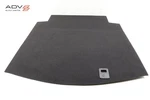 2019 - 2022 Toyota Avalon Trunk Cargo Spare Floor Panel Carpet Cover Oem. Fixed Price $299.99.