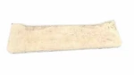 1998-2002 Lexus J100 LX470 Rear Trunk Tailgate Carpet Cover Liner Beige Oem. Fixed Price $99.99.