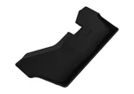 3D Maxpider For 2014-2020 Acura Mdx Kagu 3RD Row Floormats Black. Fixed Price $79.99.