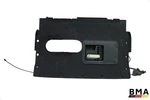 *damaged* Audi R8 V10 Front Trunk Interior Latch Panel Assembly 2017 - 2023 Oem. Fixed Price $229.99.