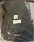 Rubber Mats Lhd Automatic JAGUAR2018-2020 E-pace J9C2214. Fixed Price $20.00.