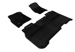 3D Maxpider For L1CH04001509 Kagu Floor Mat. Fixed Price $209.69.