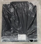 New Tesla Cybertruck Fabric Carpet Interior Floor Mats 3PC Oem Part 1877885-00-D. Fixed Price $135.00.