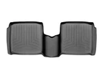 Weathertech Floorliner For 2010-2010 Lincoln Mkt 2ND Row, Black. Fixed Price $88.95.