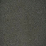 Sugar Sand Boat Carpet Ozite Style Smoke 6 Ft (linear Foot). Fixed Price $7.04.
