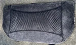 06-08 Porsche Cayman Rear Carpet 98755103901A10. Fixed Price $150.00.