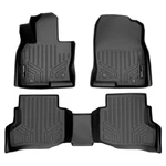 Smartliner SA0257/B0257 Floor Mat Set. Fixed Price $149.99.