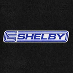 Lloyd Mats Velourtex Ebony Front Floor For Mustang Shelby GT350 2005-2017. Fixed Price $138.99.