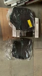 Weathertech Floor Liners 15-C F150 Supercrew/supercab. Fixed Price $95.00.