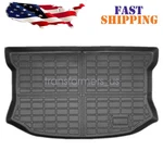 Tpe Rear Trunk Cargo Liner Floor Mat Fits 2015 2016 2017 Toyota Prius 4-DOOR. Fixed Price $62.49.