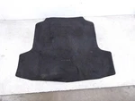 2018 Nissan Altima Rear Cargo Trunk Floor Carpet Mat 84902-9HP0A *black. Fixed Price $114.71.