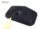 2012 - 2015 Ferrari California Front Left Side Floor Trim Cover Panel Oem. Fixed Price $94.99.
