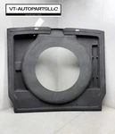 2018 - 2023 Kia Stinger Trunk Compartment Spare Tire Carpet Cover 85750J5500WK. Fixed Price $131.53.
