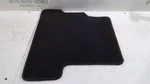 2017-2018 Ford Escape Floor Mat Carpet Left Rear Oem EJ5Z7813086AD. Fixed Price $50.00.