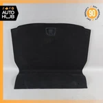 Mercedes W238 E400 E450 Coupe Rear Trunk Floor Carpet Cover Panel 2386800100 Oem. Fixed Price $129.23.