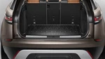 New Oem Land Rover Loadspace Rubber Floor Mat VPLYS0411 Range Velar 18-21. Fixed Price $137.95.