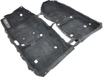 2020 Toyota 86 Front Floor Carpet Cover Liner Mat Black SU00304927 Oem. Fixed Price $250.00.