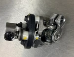 Lexus RX330/350/400H 2004-2009 Steering Joint Assembly 45230-48050. Fixed Price $280.00.