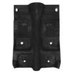 Sherman 697-46DBA Full Floor Pan For 1970-1974 Chevy Camaro. Fixed Price $480.83.