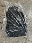 New Sealed Set 2024 Subaru Impreza Four Carpet Floor Mats Black J501SFN100 Oem. Fixed Price $48.00.