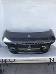 2014 2015 2016 2017 2018 2019 Bmw 428I 435I 440I Convertible Trunk Oem Used. Fixed Price $266.99.