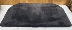 2006-2008 Porsche Cayman 9871.1 Rear Trunk Carpet 98755103901. Fixed Price $150.00.