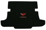 Lloyd Mats Velourtex Rear Deck C5 + Racing Logo 1997-2004 Corvette Coupe. Fixed Price $202.99.