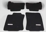 New Oem Floor Mats Front Rear Genuine Lexus GX460 2010-2013 PT208-60105-20 Black. Fixed Price $95.00.