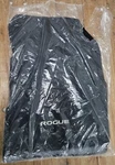 New Genuine Oem Black Floor Mats Fit 2022-2023 Nissan Rogue T99E2-6RR0B 4 Piece. Fixed Price $127.77.