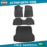 3D 2019 2020 2021 2022 2023 2024 Kia Forte Tpe Floor Mats+trunk Cargo Liner. Fixed Price $104.99.