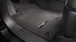 Oem Toyota 2019-24 Trd Pro 4RUNNER Carpet Floor Mats PT208-89191-20. Fixed Price $179.99.