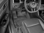 Genuine Volkswagen Muddybuddy Floorliner 3CN-061-541-D-DSP. Fixed Price $210.52.