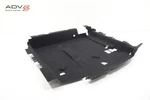 2019-2025 Audi Q8 Trunk Luggage Compartment Spare Tire Carpet Housing Cover Oem. Fixed Price $149.99.